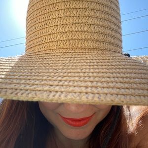 Meet your Posher, Marie-hélène